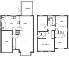 Birchfloorplan.JPG