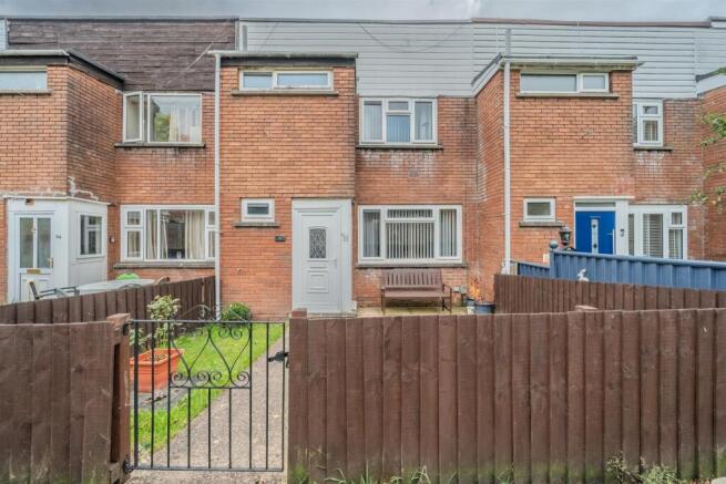 22 Orchard Place-19.jpg