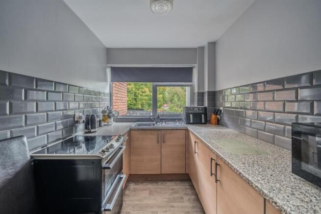 22 Orchard Place-9.jpg