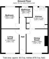 Floorplan 5 Llanover Road.jpg