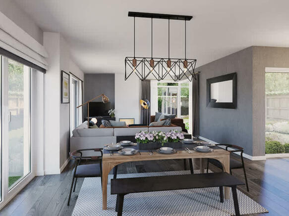 watling-grange-harrogate-brinkburn-living-dining-room-cgi-1