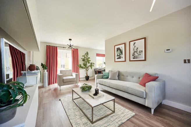 woolner-brook-wigton-sovereign-3-bed-home-living-room-2