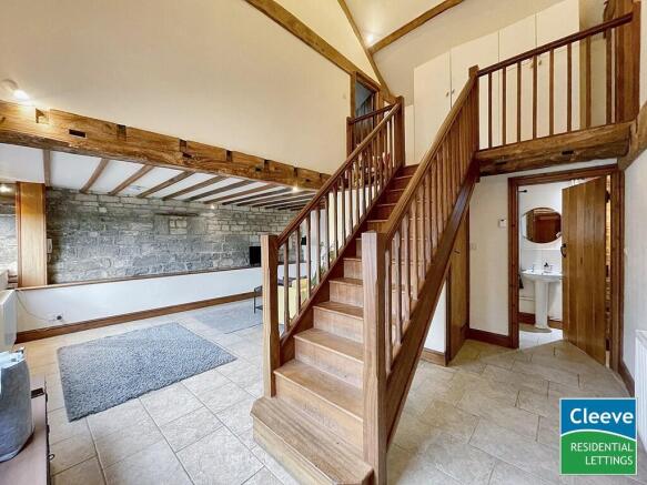 5602a11a-8de8-477...