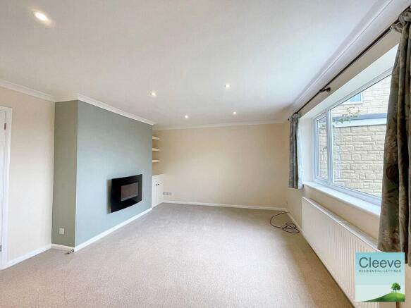 c45f87fb-71bb-49e...