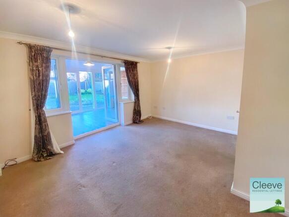 IMG-20230208-WA00...