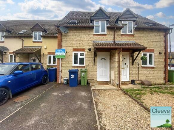 WhatsApp Image 20...