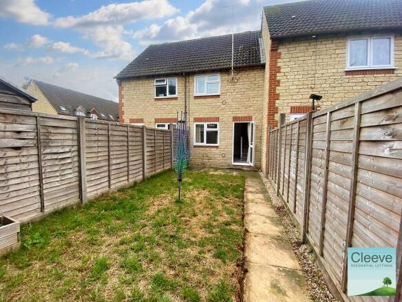 WhatsApp Image 20...