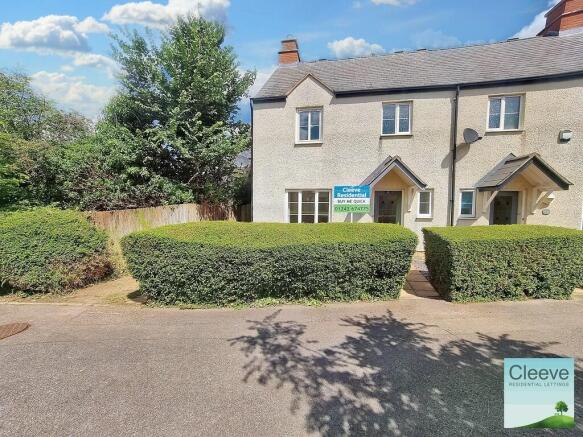 20230707_112656(2...