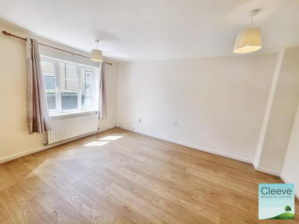 20230707_112719(2...