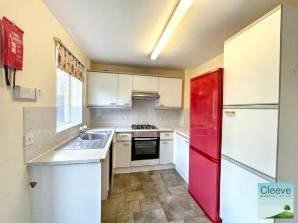 6f6922ec-4c82-45d...