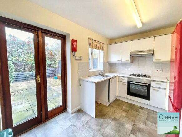 71868d2c-de31-4d6...