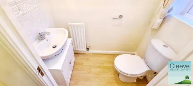 20221128_155534(2...