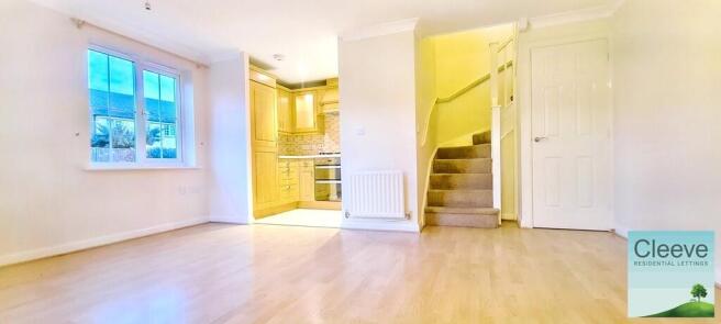 20221128_155604(2...