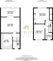 113OrchardRoadKingswoodBS159TZ-High.jpg