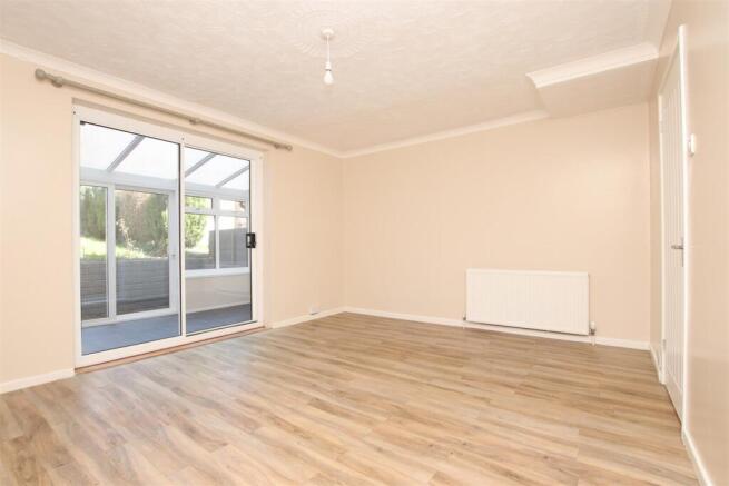 Living room.JPG