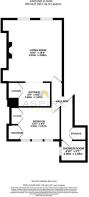 Flat29WalcotParade-High.jpg