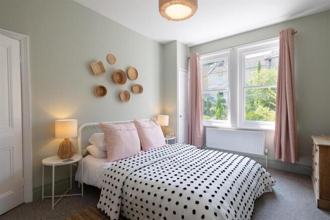 Bedroom.jpg