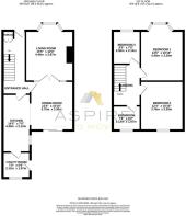 63BloomfieldDrive-High.jpg