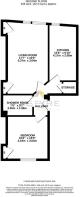 Flat23ClevelandPlaceEast-High.jpg