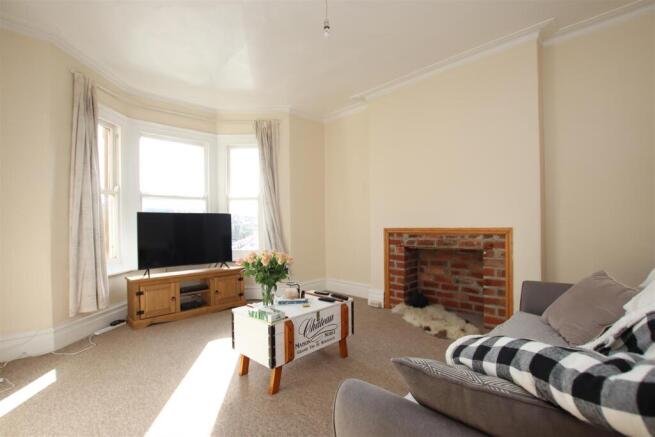 Living room.JPG