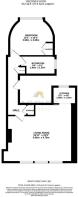 Flat319BrockStreetBathBA12LW-High (1).jpg
