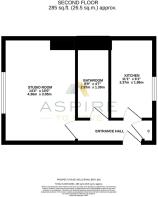 Flat5ProspectHouse-High.jpg