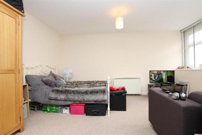 Studio room.JPG