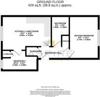 42portlandplace-High.jpg