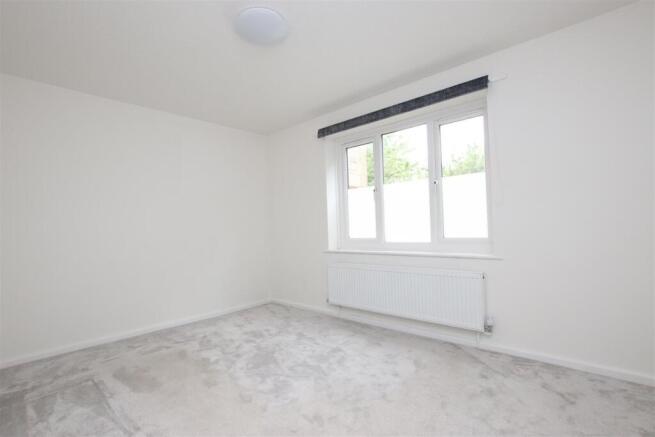 Bedroom.JPG