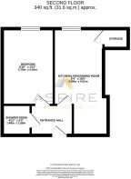 Flat1116StStephensStreet-High.jpg