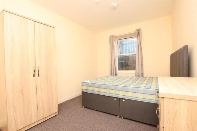 Bedroom.JPG