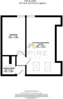 Flat82GrosvenorPlace-High.jpg