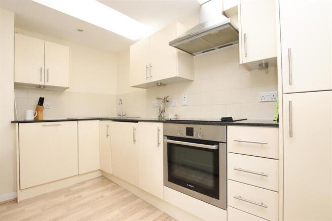 Kitchen.JPG