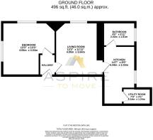 Flat3TheWestonNewbridgeRoadBathBA1-High.jpg