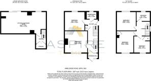 51Ambleside-High.jpg