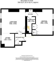 Flat38BrunswickSquare-High.jpg