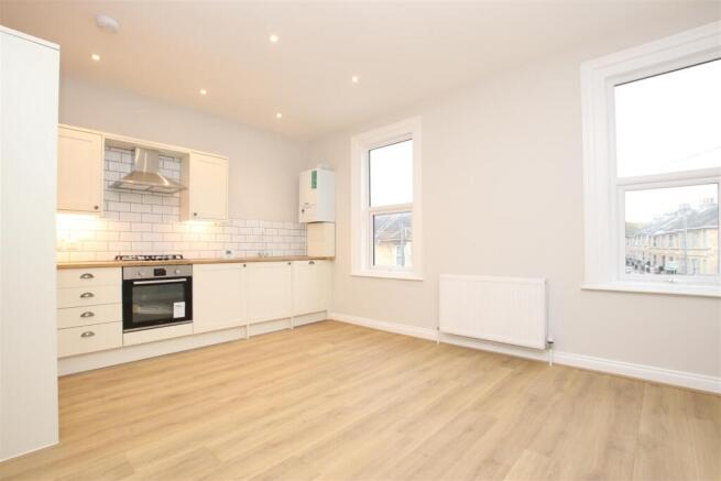 Kitchen living room.JPG