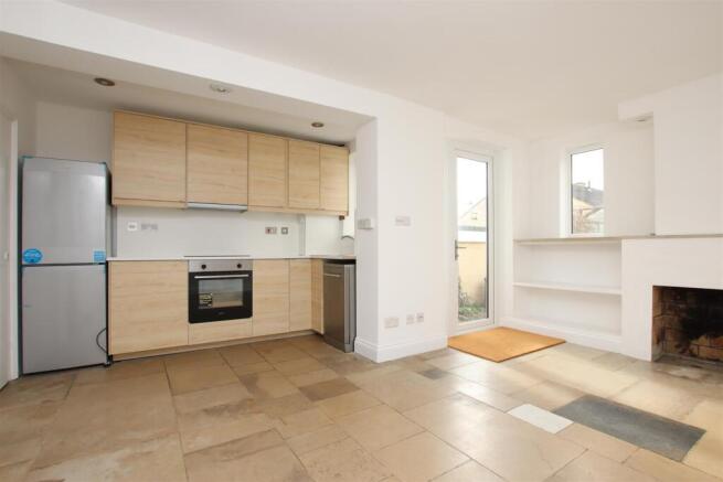 Kitchen living room.JPG