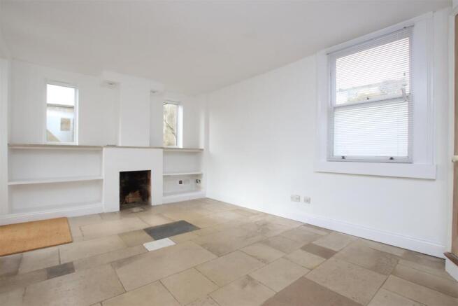 Living room.JPG