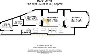 BasementFlat1ClevelandPlaceEast-High.jpg