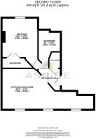 Flat325DenmarkStreet-High.jpg