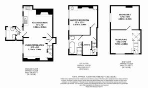 Floorplan_68stonehouselane2.jpeg