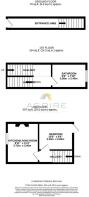 1ClaremontTerrace-High.jpg