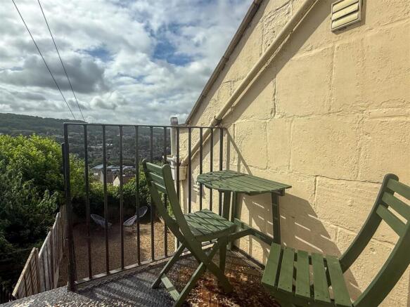 Terrace.jpg