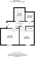 Flat13MilsomApartments-High.jpg