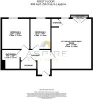 Flat6MatildaHouse-High.jpg
