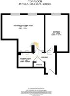 Flat1916StStephensStreet-High.jpg