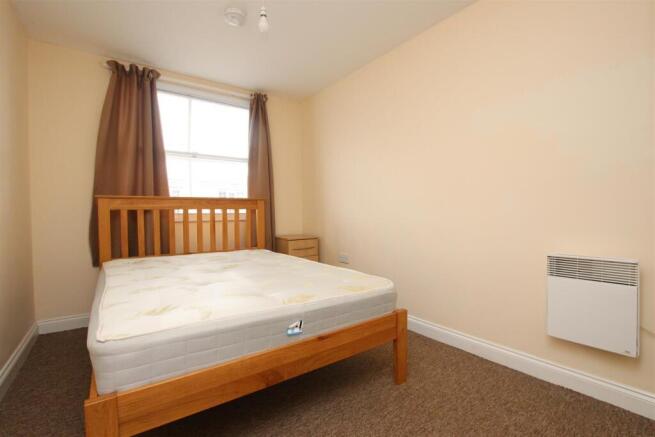 Bedroom.JPG