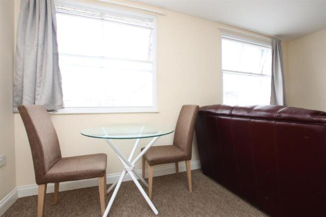 Dining Area.JPG