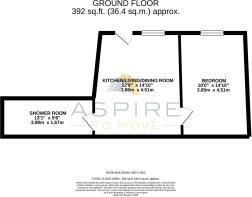 FlatD45AvonBuildings-High.jpg